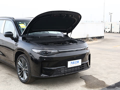 2024�� ���� 200������