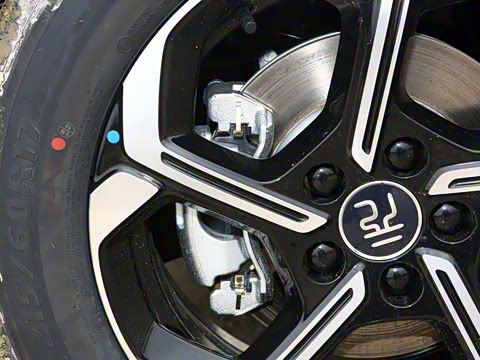 2025�� �Ǽݰ� 430KM ������