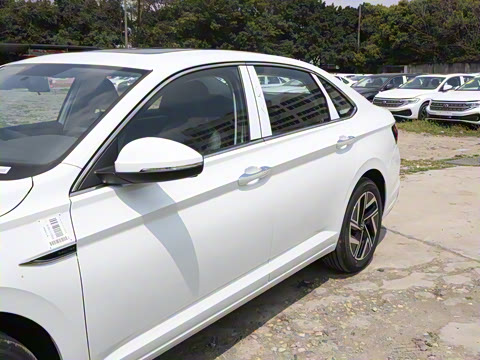 2025�� �Ŀ�� 300TSI DSG��Խ��