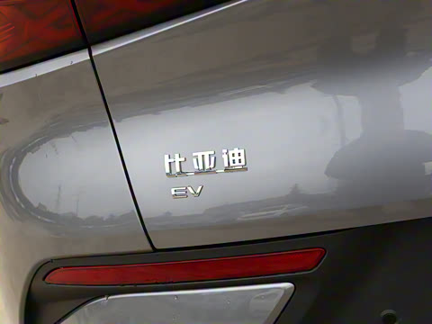 2025�� �Ǽݰ� 430KM ������