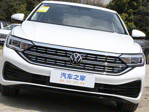 2025�� �Ŀ�� 300TSI DSG��Խ��