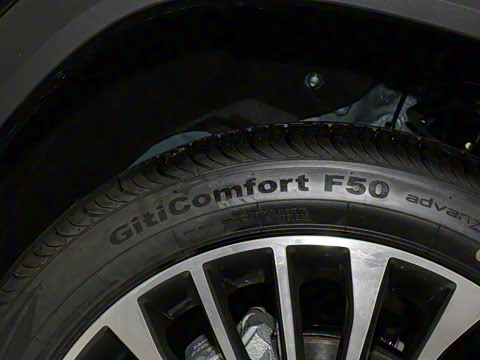 2024�� 1.5TD 2DHT Pro 5��