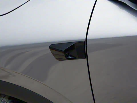 2025�� �Ǽݰ� 430KM ������