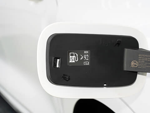 2025�� 2.0T�Զ�������Ӣ�� ����