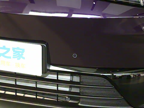 2024�� ���� 200������