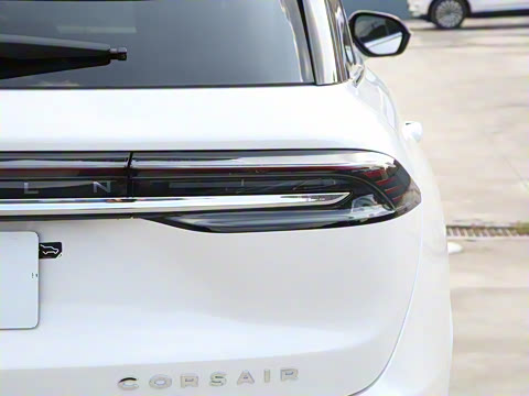 2024�� 2.0T ������ҫ��