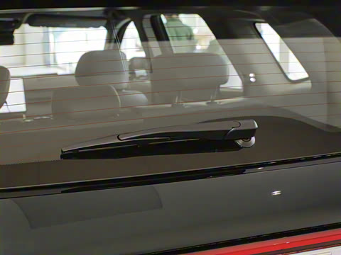 2024�� 1.5TD 2DHT Pro 5��