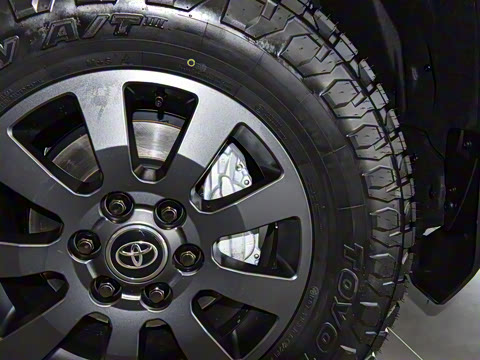 2025�� 2.4T ��ҰWX�� 6��