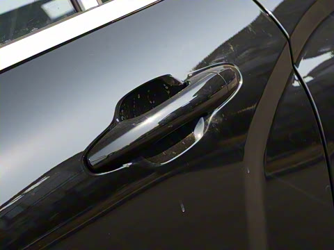 2025�� 2.0T�Զ�������Ӣ�� ����