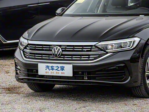 2025�� �Ŀ� 300TSI DSG��Խ��