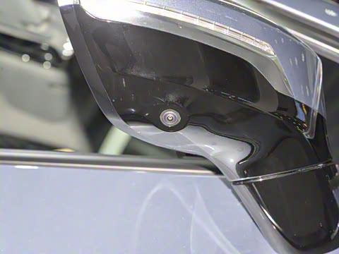 2022�� Plus 80 �����