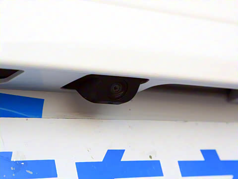 2025�� 1.5L CVT׿Խ��