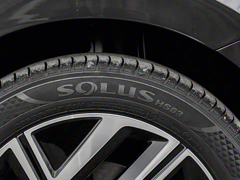 2025�� �Ŀ� 300TSI DSG��Խ��