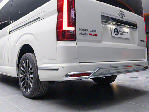 2025�� AL680 ���Ͱ�