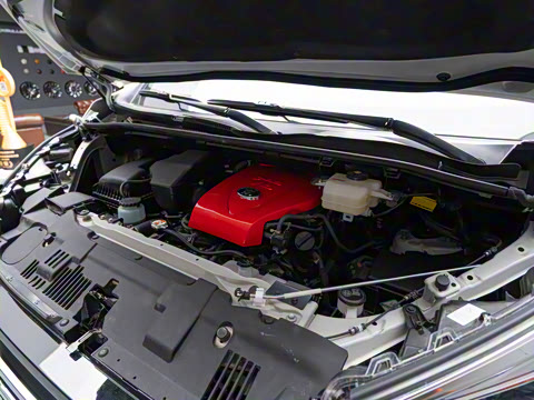 2025�� AL680 ���Ͱ�