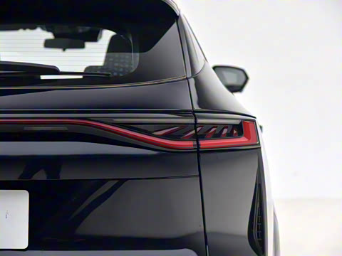 2025�� �ǻ������� 125km ������