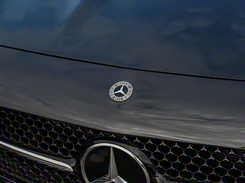 2025�� CLE 260 ���ܳ�