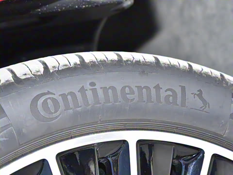 2025�� CLE 300 4MATIC �����ͽ��ܳ�