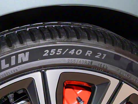 2024�� 75kWh ����ǩ����