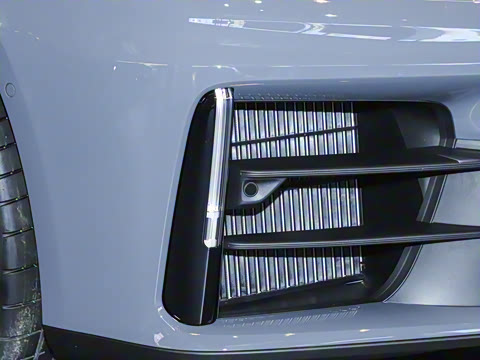 2024�� Panamera 2.9T