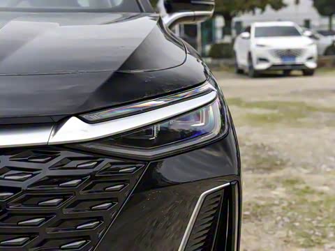 2025�� 1.6T DCT�