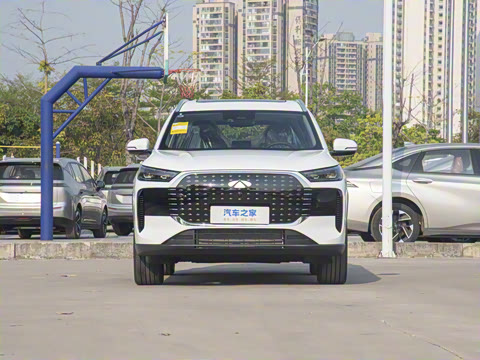 2025�� 1.5T 130km ���ʰ� 7��