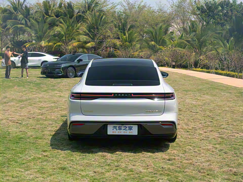 2025�� 130km EM-P �ǽ���