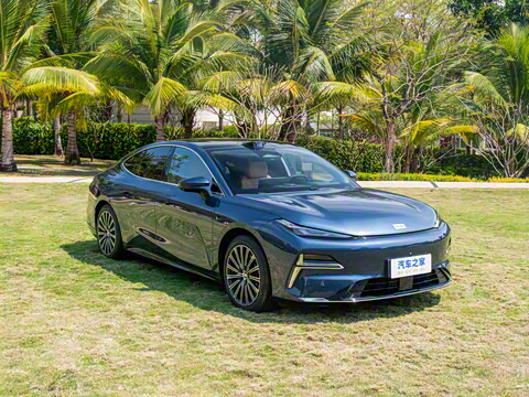 2025�� 130km EM-P �ǽ���