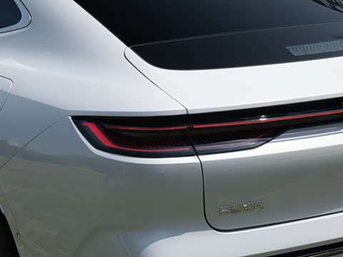 2025�� 130km EM-P �ǽ���