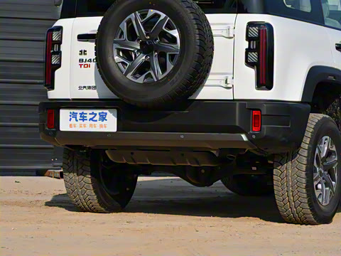 2026�� 2.0D ���Ͱ�