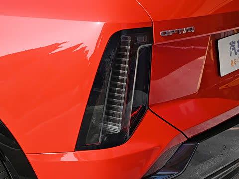 2024�� ������������