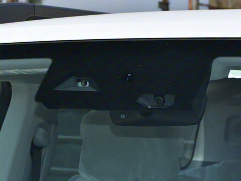 2026�� 2.0T ���ͱ�׼��