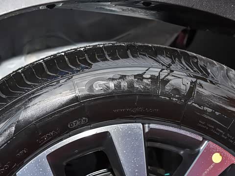 2025�� ׿Խ��  1.5T CVT����