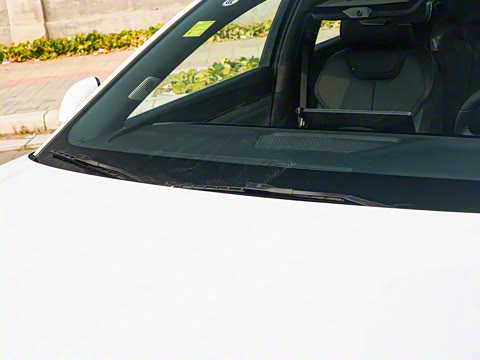 2025�� DM-i �Ǽݰ� 80KM��Խ��