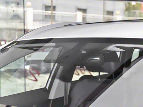 2025�� ׿Խ��  1.5T CVT����