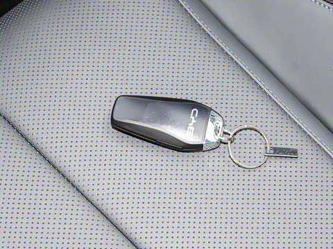 2025�� DM-i �Ǽݰ� 80KM��Խ��