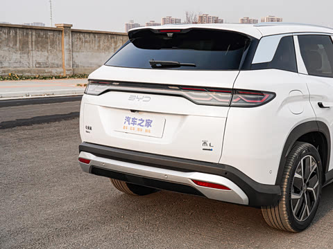 2025�� �Ǽݰ� 160km ��Խ��