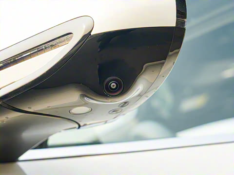 2025�� DM-i �Ǽݰ� 80KM������