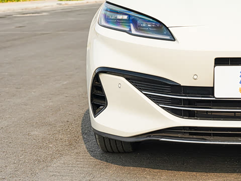 2025�� DM-i �Ǽݰ� 80KM������