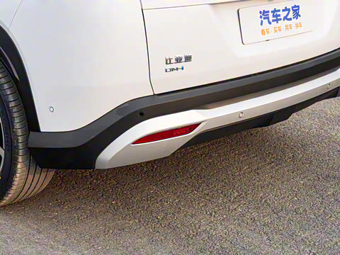 2025�� �Ǽݰ� 160km ��Խ��