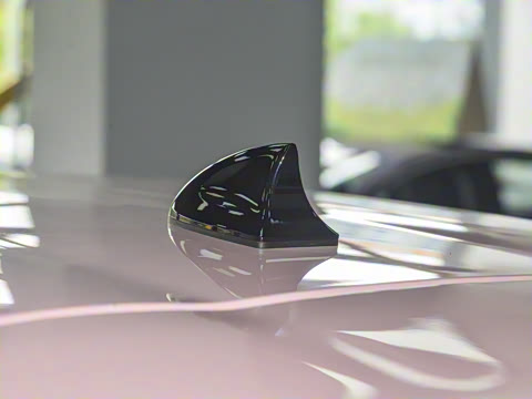 2025�� Plus 330KM������