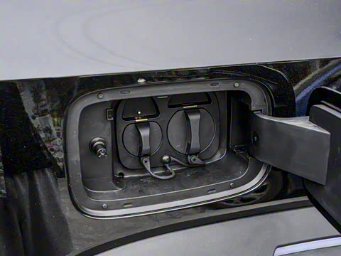 2024�� C-DM 208KM ɽҰ��