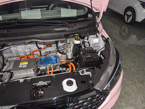 2025�� Plus 330KM������