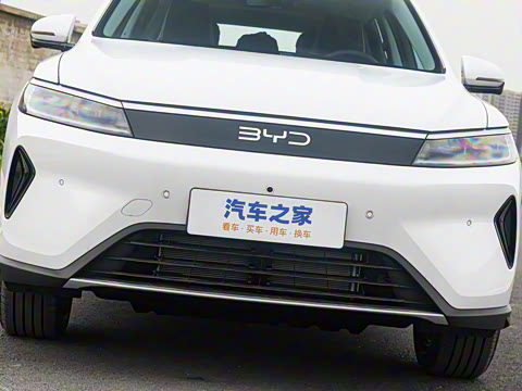 2025�� DM-i �Ǽݰ� 115KM������