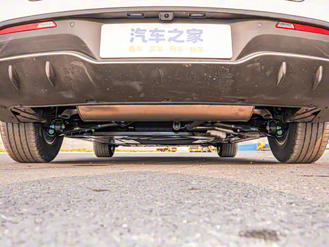 2025�� DM-i �Ǽݰ� 80KM������