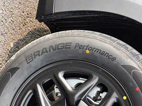 2025�� DM-i �Ǽݰ� 55KM������