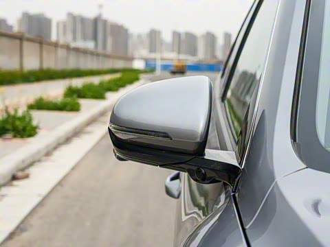 2025�� DM-i �Ǽݰ� 75KM�����