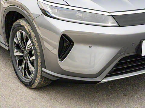 2025�� DM-i �Ǽݰ� 75KM�����