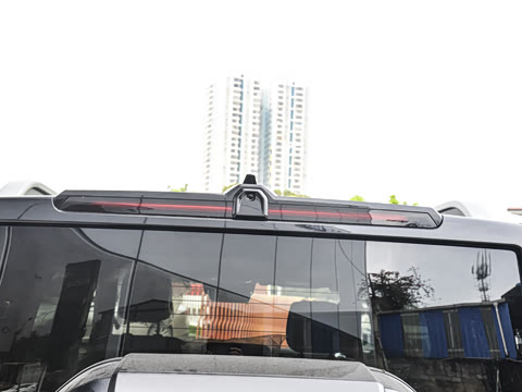 2024�� C-DM 208KM ɽҰ��