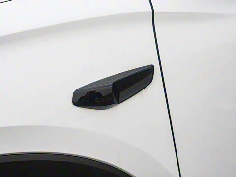 2025�� DM-i �Ǽݰ� 115KM�콢��